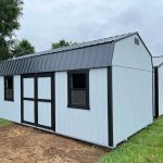 shedhub-gal-131274-1