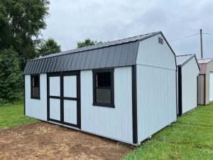 shedhub-gal-131274-1