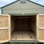 shedhub-gal-131269-2