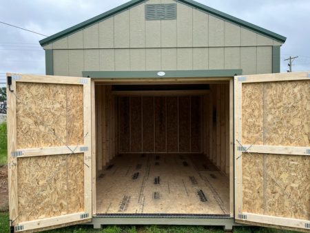 shedhub-gal-131269-2 shedhub-gal-131269-2