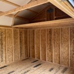 shedhub-gal-131274-2