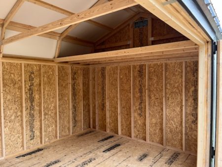 shedhub-gal-131274-2 shedhub-gal-131274-2