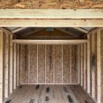 shedhub-gal-131269-3