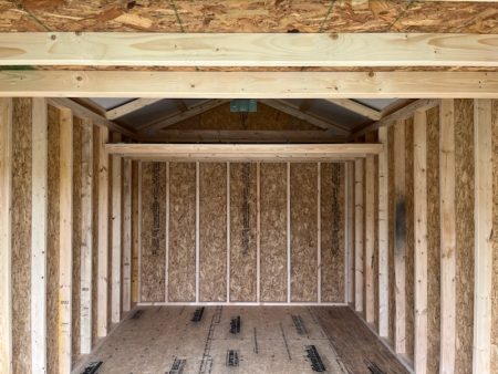 shedhub-gal-131269-3 shedhub-gal-131269-3