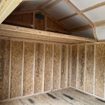 shedhub-gal-131274-3