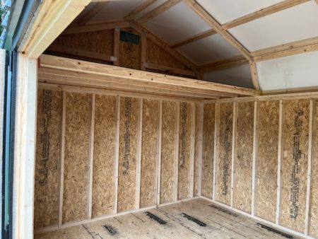 shedhub-gal-131274-3 shedhub-gal-131274-3
