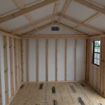 shedhub-gal-126178-1