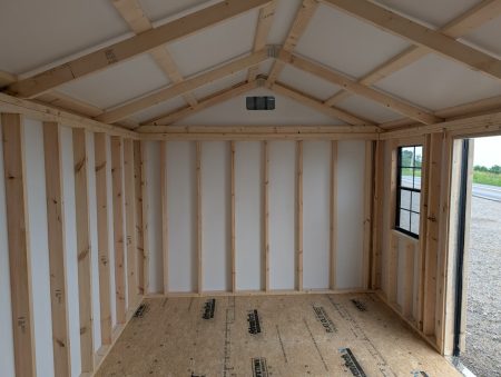 shedhub-gal-126178-1 shedhub-gal-126178-1