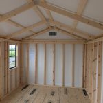 shedhub-gal-126178-2