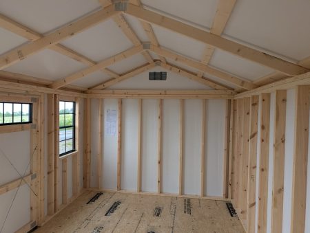 shedhub-gal-126178-2 shedhub-gal-126178-2