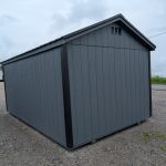 shedhub-gal-126178-3