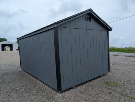 shedhub-gal-126178-3 shedhub-gal-126178-3