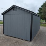 shedhub-gal-126178-4
