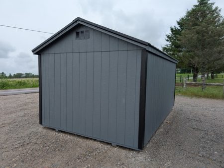 shedhub-gal-126178-4 shedhub-gal-126178-4