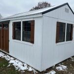 shedhub-gal-132372-1