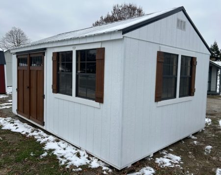 shedhub-gal-132372-1
