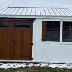 shedhub-gal-132372-2