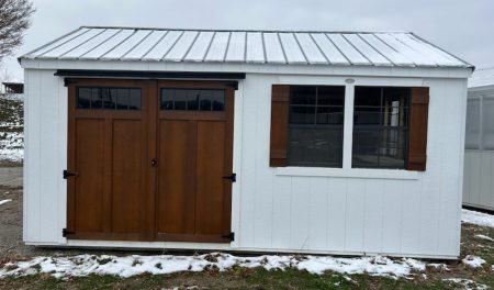 shedhub-gal-132372-2