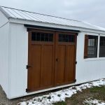 shedhub-gal-132372-3