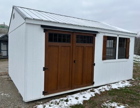 shedhub-gal-132372-3
