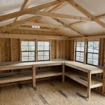 shedhub-gal-132372-4