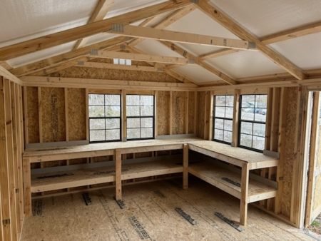 shedhub-gal-132372-4