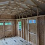 shedhub-gal-137089-1
