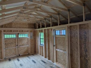 shedhub-gal-137089-1