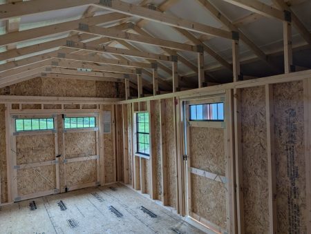 shedhub-gal-137089-1 shedhub-gal-137089-1