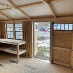 shedhub-gal-132372-5
