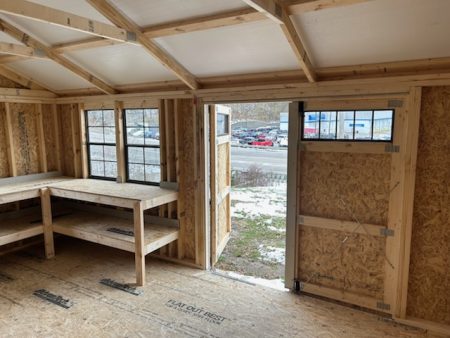 shedhub-gal-132372-5