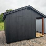 shedhub-gal-137089-2
