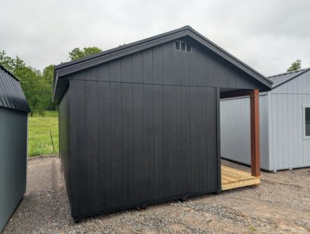 shedhub-gal-137089-2 shedhub-gal-137089-2