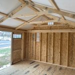 shedhub-gal-132372-6