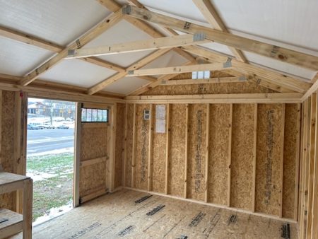 shedhub-gal-132372-6
