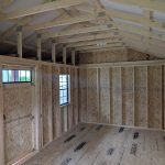 shedhub-gal-137089-3