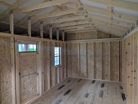 shedhub-gal-137089-3 shedhub-gal-137089-3