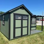 shedhub-gal-128870-1
