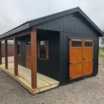 shedhub-gal-137089-4