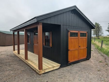 shedhub-gal-137089-4 shedhub-gal-137089-4