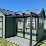 shedhub-gal-128870-2