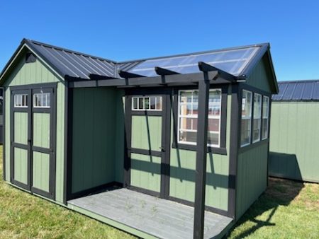 shedhub-gal-128870-2