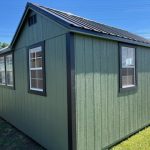 shedhub-gal-128870-3