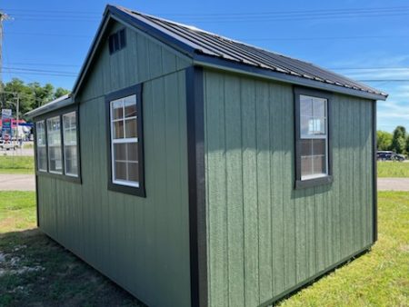 shedhub-gal-128870-3