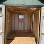 shedhub-gal-128870-4