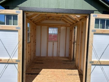shedhub-gal-128870-4