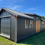 shedhub-gal-130795-1