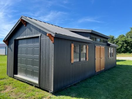 shedhub-gal-130795-1