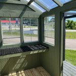 shedhub-gal-128870-5