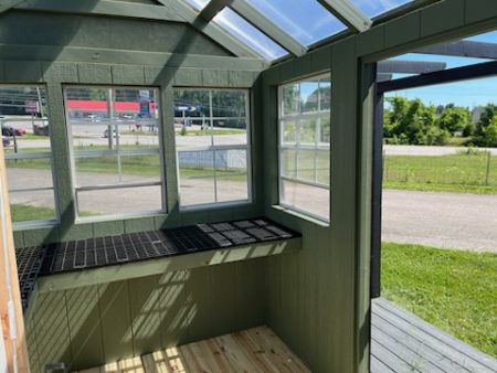 shedhub-gal-128870-5